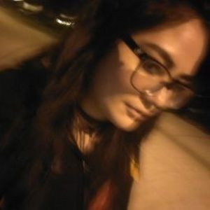 Meet your Posher, Desi